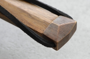 zgm 31 hagalaz 3-2026 3347